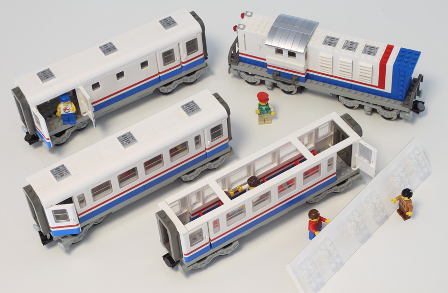 wagons-lego.jpg