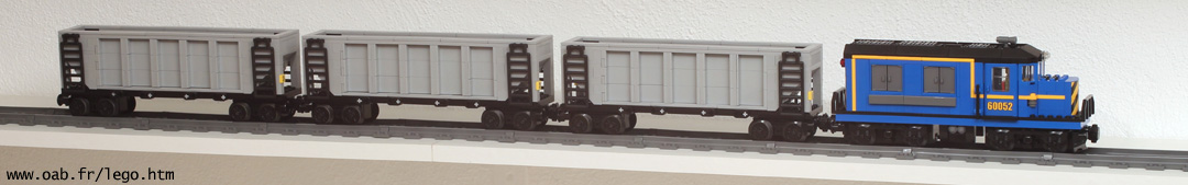 60052.jpg