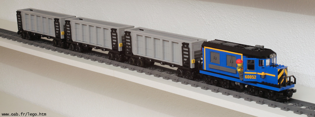 hopper-car.jpg