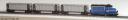 60052-MOD