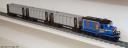 hopper-car.jpg