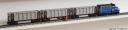 train-60052-wagons-tremie.jpg