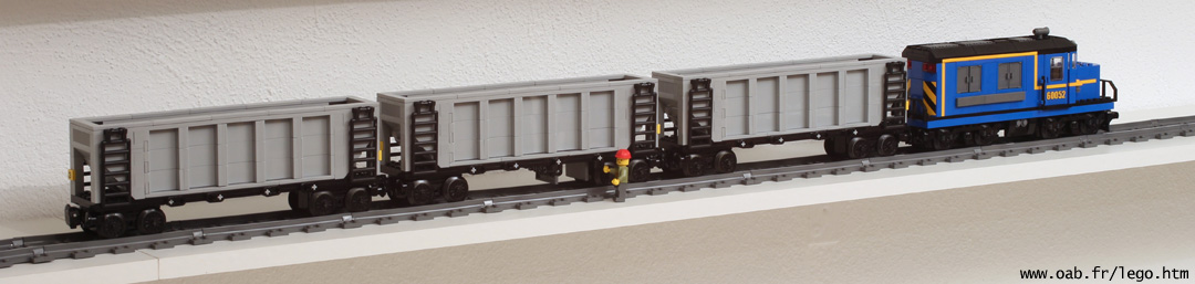 train-60052-wagons-tremie.jpg