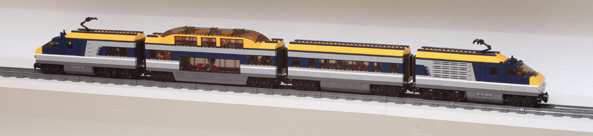 60197.jpg