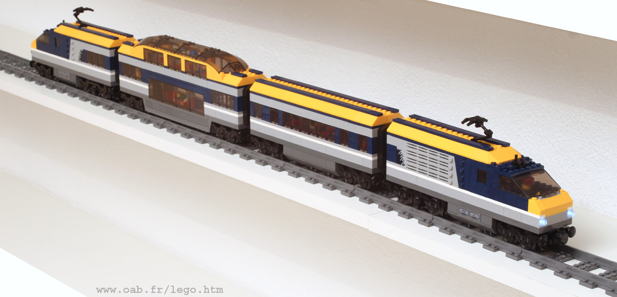 60197_club_car.jpg