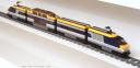 60197_club_car.jpg