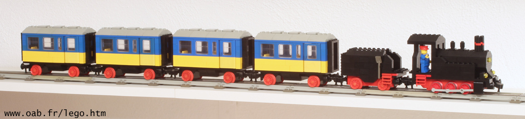 7710.jpg