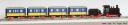 train-7710.jpg
