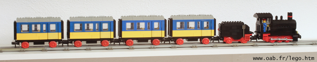 train-7710.jpg