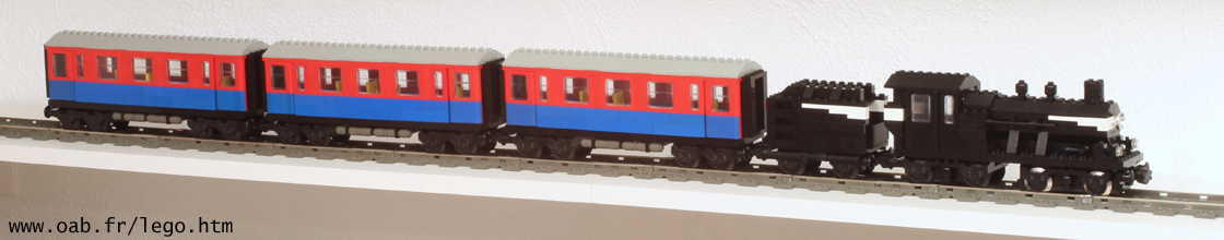 7715.jpg