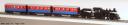 7715-10205-MOD
