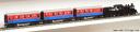 wagons-lego-7715.jpg