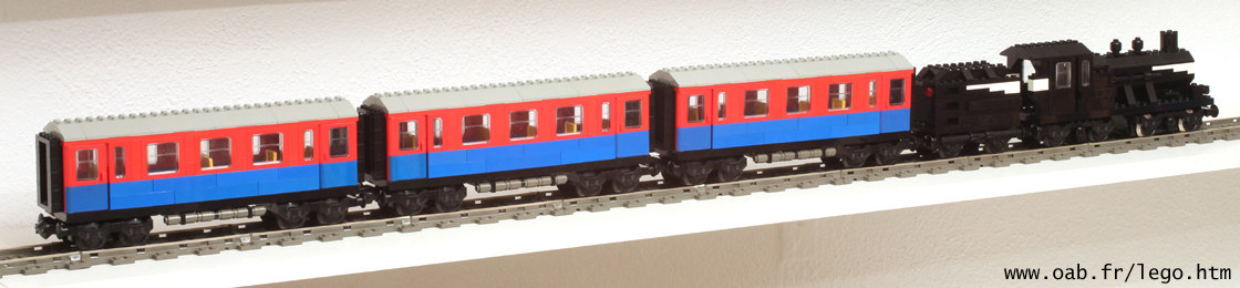 wagons-lego-7715.jpg