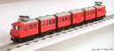 lego-train-7725.jpg