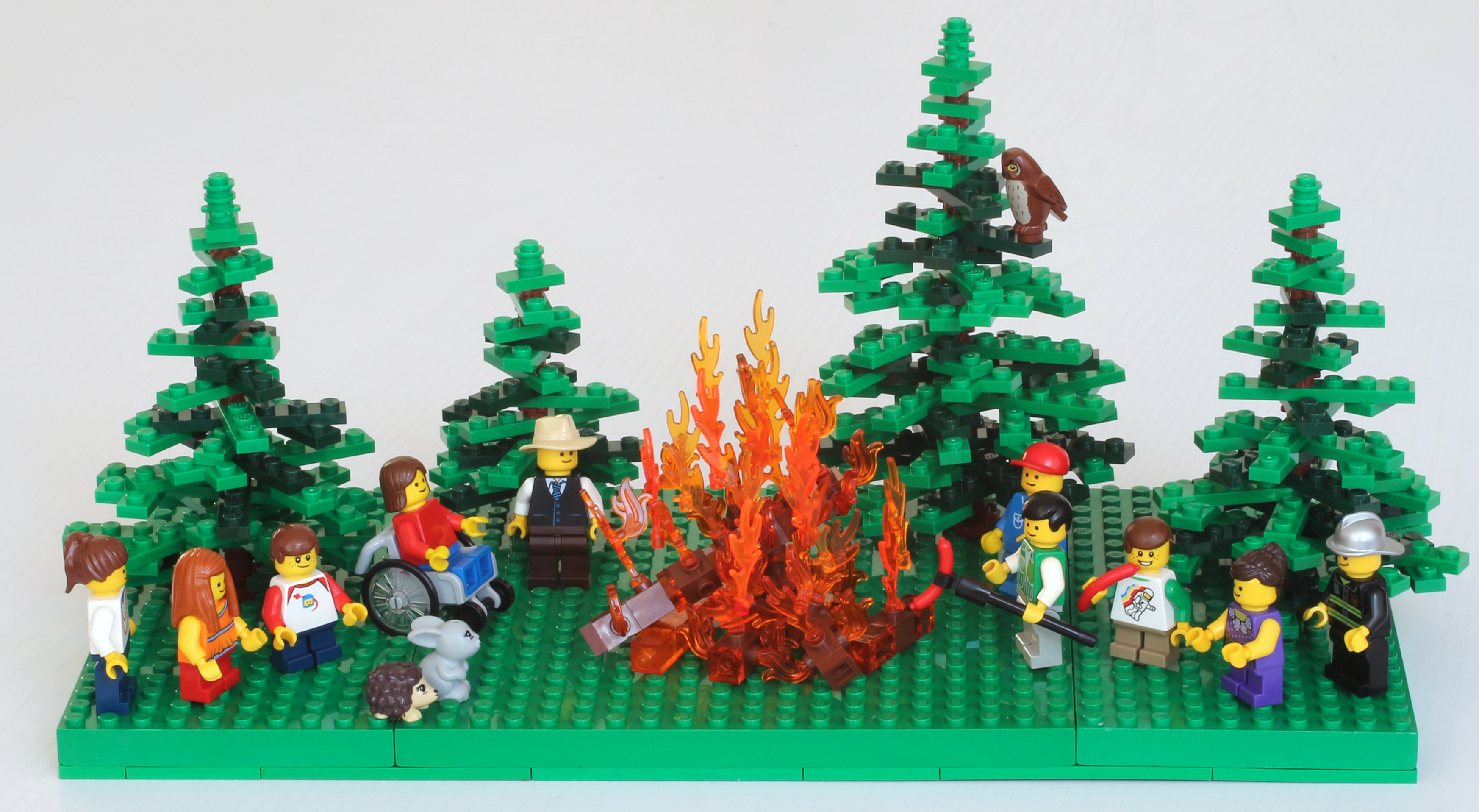 fire.jpg