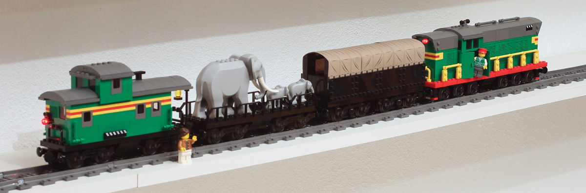 locomotive-chme3.jpg