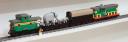 locomotive-chme3.jpg