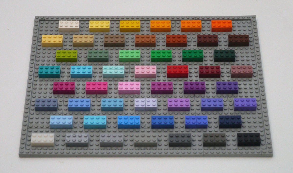 briques-lego.jpg