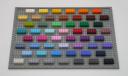 Color