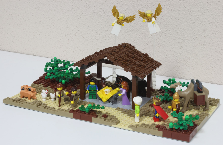 creche.jpg