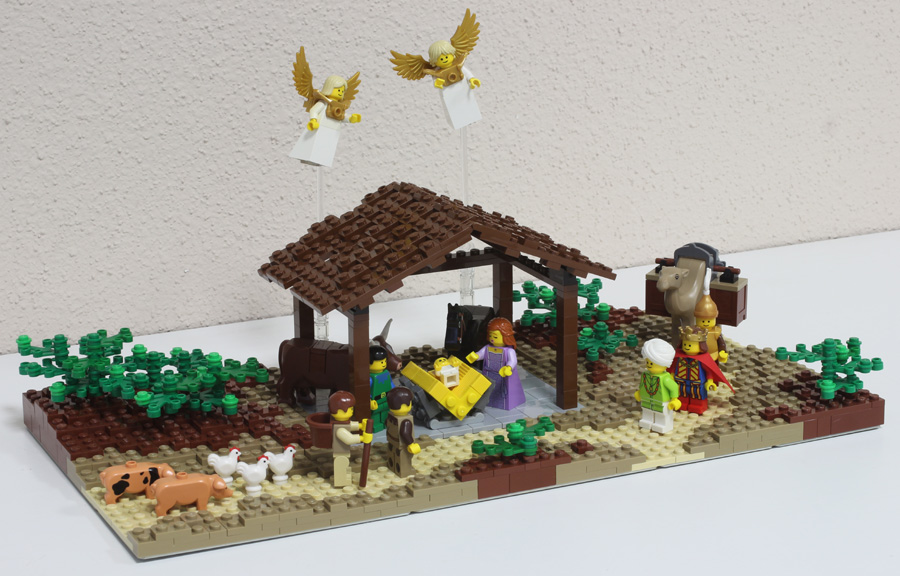 nativity-scene.jpg