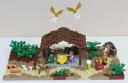 Creche