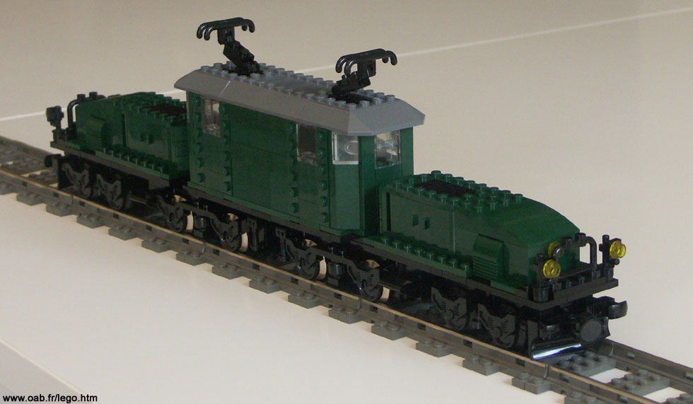 crocodile.jpg