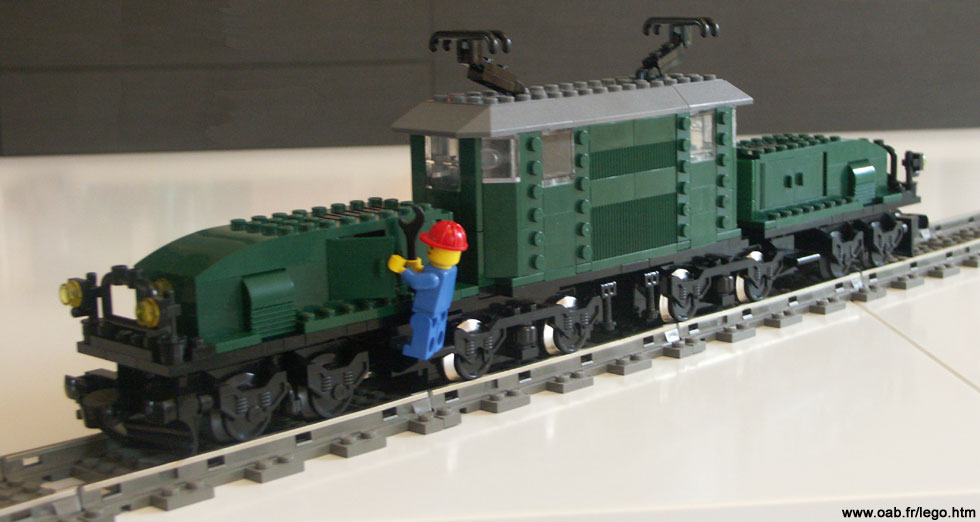locomotive-crocodile.jpg