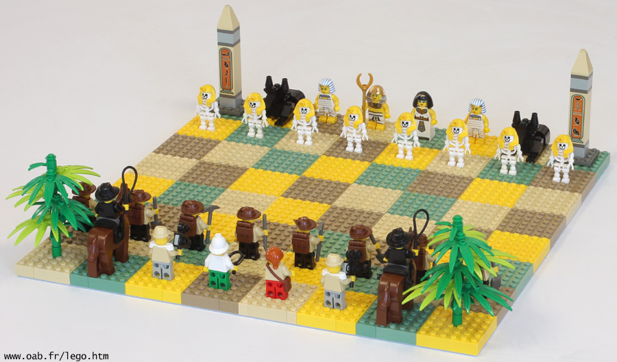 jeu-echecs.jpg