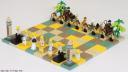 jeu-echecs-egypte.jpg
