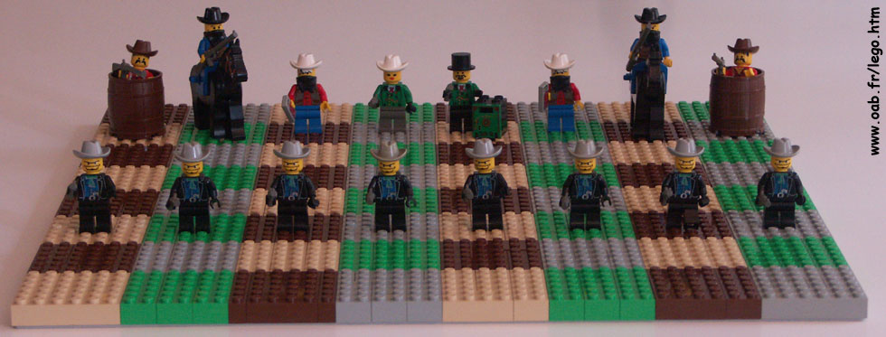 cow-boys-lego.jpg