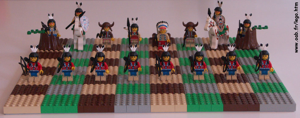 indiens-lego.jpg