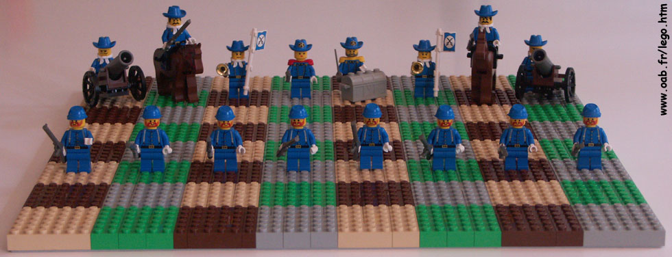 soldats-lego.jpg