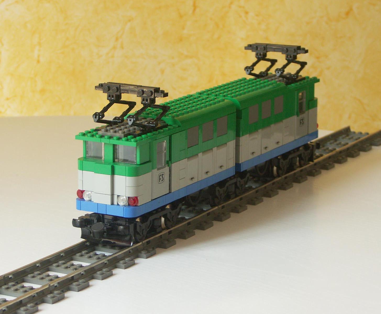 ferrovia.jpg