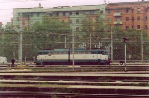 model2.jpg