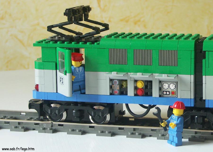 moteur.jpg