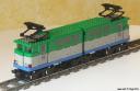treno.jpg