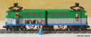 treno_lego.jpg