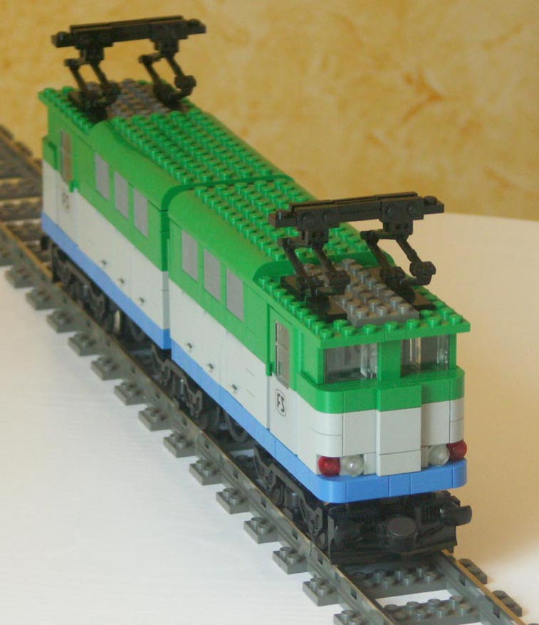 train_italien.jpg