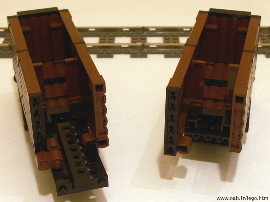 lego.jpg