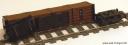 wagon_lego.jpg