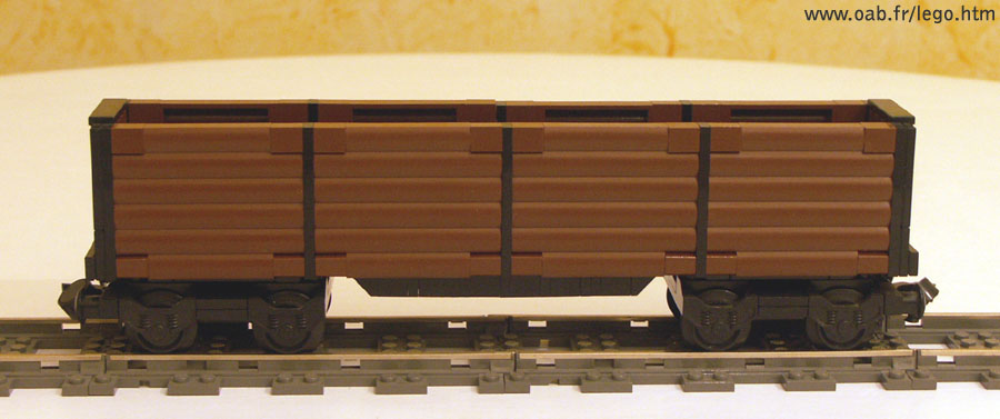 wagon.jpg