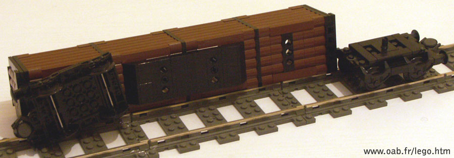 wagon_lego.jpg