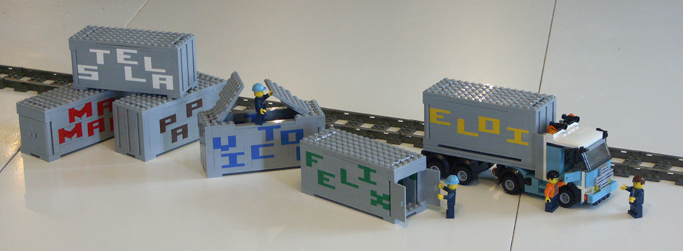 lego-maersk.jpg