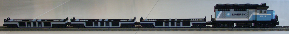 train-lego.jpg