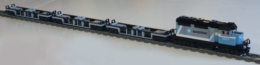 train-maersk.jpg