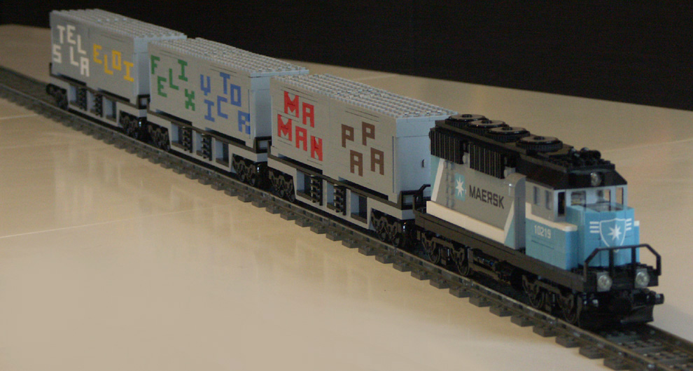 train-porte-containeurs.jpg