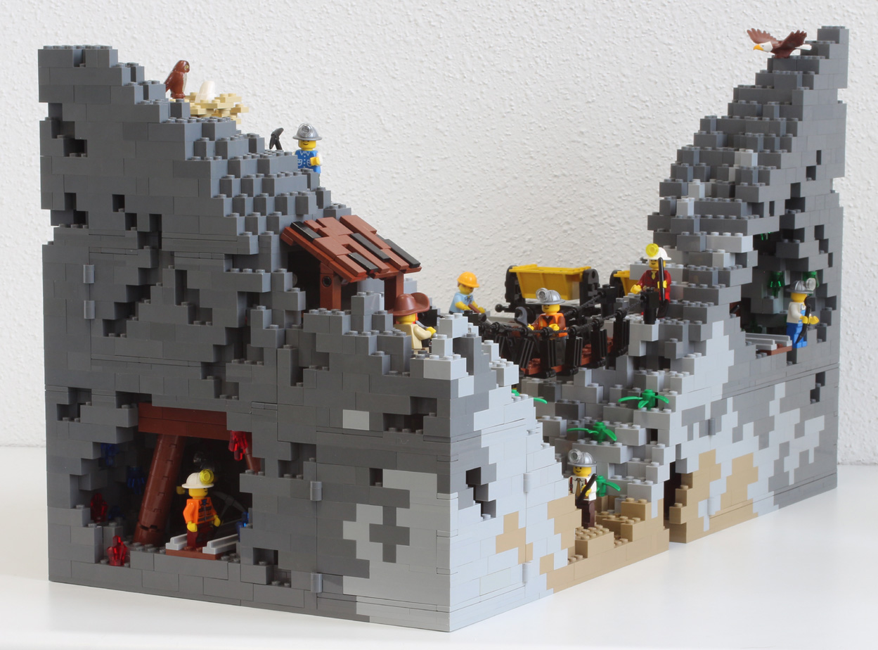 bergwerk-mine.jpg