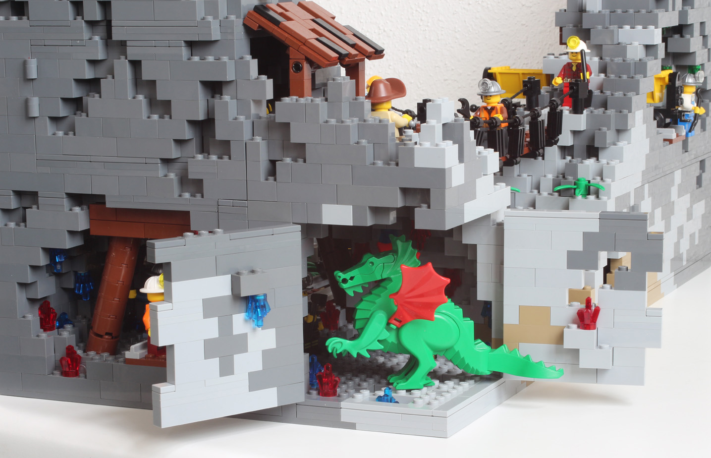 cachette-secrete-dragon.jpg