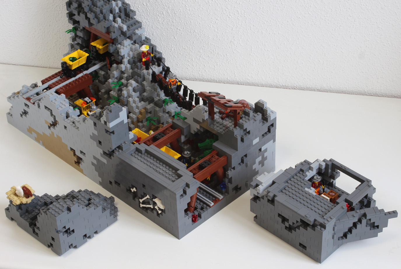 detail-etages-mine.jpg